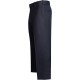 Flying Cross® 55/45 Poly Wool Dress Trousers